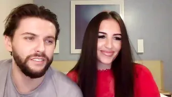 Best cut Porn Videos Watch Free