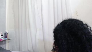 Watch Rihanna_fentyy Hot Porn Video [Stripchat] - colombian-petite, squirt-latin, new-cheapest-privates, recordable-publics, student