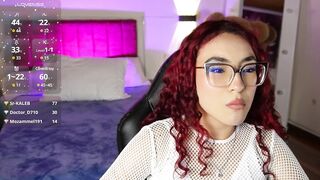 Watch silvanalorens_ HD Porn Video [Stripchat] - cheapest-privates-teens, camel-toe, brunettes, jerk-off-instruction, striptease-latin