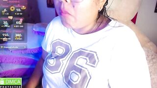 KittyHot20 Cam Porn Video [Stripchat] - latin-blowjob, big-tits-hairy, cheapest-privates-latin, big-ass-latin, erotic-dance