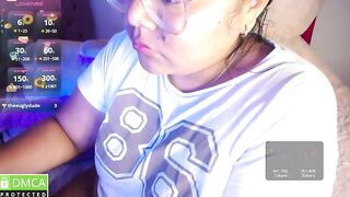 KittyHot20 Cam Porn Video [Stripchat] - latin-blowjob, big-tits-hairy, cheapest-privates-latin, big-ass-latin, erotic-dance