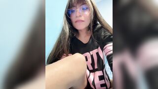 Lily_candy_X Best Porn Video [Stripchat] - petite-teens, cheap-privates-latin, squirt-latin, latin-doggy-style, small-tits