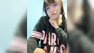 Lily_candy_X Best Porn Video [Stripchat] - petite-teens, cheap-privates-latin, squirt-latin, latin-doggy-style, small-tits