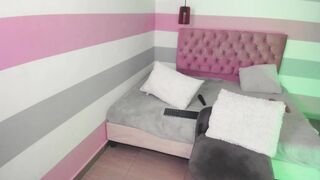 Watch Aknasty_ Cam Porn Video [Stripchat] - flashing, cheapest-privates-latin, cheapest-privates-teens, deepthroat, latin-masturbation