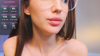 Watch RexanneGillingham Hot Porn Video [Stripchat] - girls, cheapest-privates-asian, deepthroat, deepthroat-teens, flashing