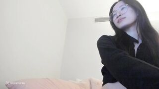 secretgirlfriendxo Top Porn Video [Chaturbate] - natural, smalltits, anal, lovense, asian