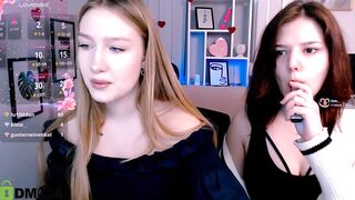 playful_sophie Top Porn Video [Stripchat] - orgasm, petite-white, twerk, yoga-teens, cam2cam