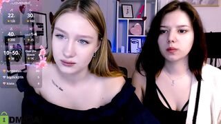 playful_sophie Top Porn Video [Stripchat] - orgasm, petite-white, twerk, yoga-teens, cam2cam