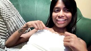 daily_dosessshhhh Leaked Porn Video [Chaturbate] - tattooed, jeans, punish, chastity