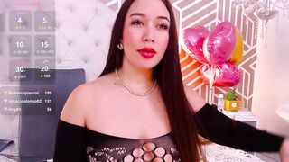 Watch SashaDurante Hot Porn Video [Stripchat] - affordable-cam2cam, cuckold-creampie, fisting-young, cam2cam, double-penetration