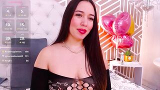 Watch SashaDurante Hot Porn Video [Stripchat] - affordable-cam2cam, cuckold-creampie, fisting-young, cam2cam, double-penetration