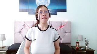 Watch venus__morgan Best Porn Video [Stripchat] - topless, humiliation, big-ass, fingering, striptease