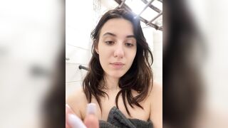 Lexie_chu Top Porn Video [Stripchat] - dirty-talk, petite-teens, moderately-priced-cam2cam, kissing, twerk-teens