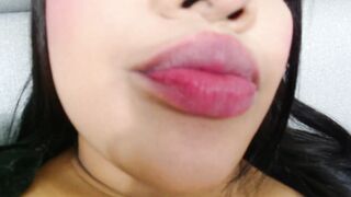 Watch emily_brontee_ Hot Porn Video [Stripchat] - brunettes, dildo-or-vibrator, colombian, brunettes-blowjob, deepthroat