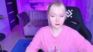 NancyMartinez Leaked Porn Video [Stripchat] - russian-blondes, moderately-priced-cam2cam, small-audience, best, cheapest-privates-best