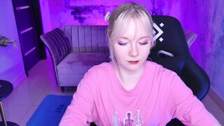 NancyMartinez Leaked Porn Video [Stripchat] - russian-blondes, moderately-priced-cam2cam, small-audience, best, cheapest-privates-best