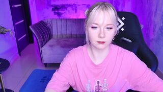 NancyMartinez Leaked Porn Video [Stripchat] - russian-blondes, moderately-priced-cam2cam, small-audience, best, cheapest-privates-best