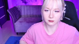 NancyMartinez Leaked Porn Video [Stripchat] - russian-blondes, moderately-priced-cam2cam, small-audience, best, cheapest-privates-best