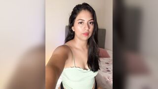 Julii- Top Porn Video [Stripchat] - brunettes, cheapest-privates-latin, anal-young, big-ass-latin, striptease-young