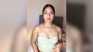 Julii- Top Porn Video [Stripchat] - brunettes, cheapest-privates-latin, anal-young, big-ass-latin, striptease-young