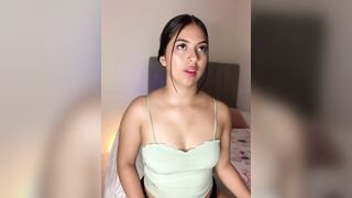 Julii- Top Porn Video [Stripchat] - brunettes, cheapest-privates-latin, anal-young, big-ass-latin, striptease-young