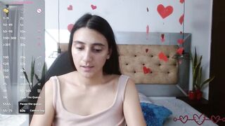 Watch MONSERRATTT Cam Porn Video [Stripchat] - dildo-or-vibrator, interactive-toys-young, fingering-latin, cheapest-privates-best, cheapest-privates-young