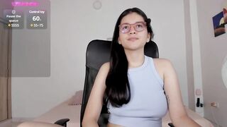 lucia_blanco Best Porn Video [Stripchat] - big-tits-brunettes, big-tits, fingering-latin, recordable-publics, young