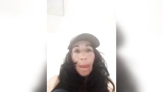 Coeur_de_luxure Hot Porn Video [Stripchat] - athletic-mature, latin, latin-mature, cam2cam, couples