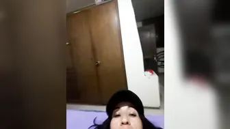 Latest Porn Videos From VamGirlsLeak, Page 587