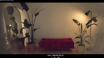 Latest Porn Videos From VamGirlsLeak, Page 238
