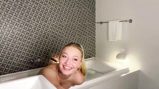 Watch giselleflexible New Porn Video [Chaturbate] - young, 18, teen, aussie