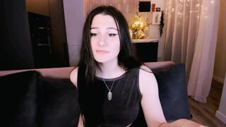 Watch nostripchat Cam Porn Video [Stripchat] - couples, romantic, curvy, foot-fetish, jerk-off-instruction