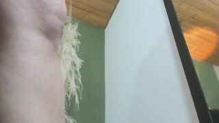 Watch Devil_Sara Cam Porn Video [Stripchat] - deepthroat, twerk-latin, cheapest-privates-latin, titty-fuck, best