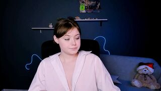 nikole_kitt Top Porn Video [Stripchat] - dildo-or-vibrator-teens, anal-masturbation, big-ass-doggy-style, big-ass-teens, cam2cam