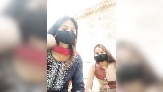 Asisha-baby HD Porn Video [Stripchat] - fingering, new-cheapest-privates, pussy-licking, hardcore, indian