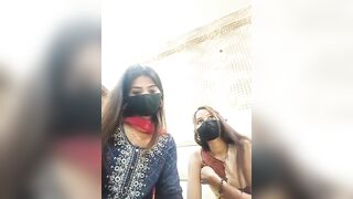 Asisha-baby HD Porn Video [Stripchat] - fingering, new-cheapest-privates, pussy-licking, hardcore, indian