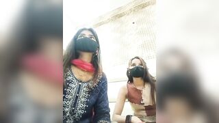 Asisha-baby HD Porn Video [Stripchat] - fingering, new-cheapest-privates, pussy-licking, hardcore, indian