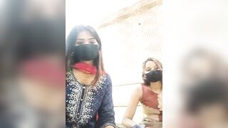 Asisha-baby HD Porn Video [Stripchat] - fingering, new-cheapest-privates, pussy-licking, hardcore, indian