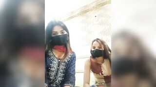 Asisha-baby HD Porn Video [Stripchat] - fingering, new-cheapest-privates, pussy-licking, hardcore, indian