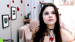 Watch berry_alma Top Porn Video [Stripchat] - upskirt-teens, middle-priced-privates-white, white-teens, oil-show, erotic-dance