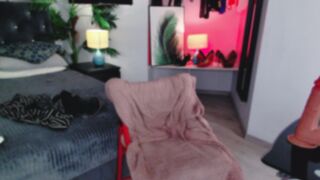 Watch Semily_Super New Porn Video [Stripchat] - striptease-young, russian-young, interactive-toys, striptease-mixed, fingering-mixed