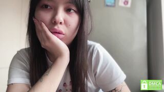 Watch Tiny_sora_ Leaked Porn Video [Stripchat] - petite-asian, yoga-young, spanking, asian-young, asian-jerk-off-instruction