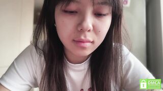 Watch Tiny_sora_ Leaked Porn Video [Stripchat] - petite-asian, yoga-young, spanking, asian-young, asian-jerk-off-instruction