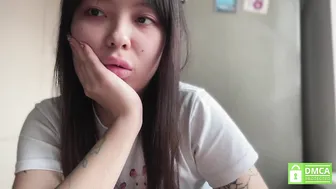 Top Rated Cam Girl Porn Videos, Page 1799