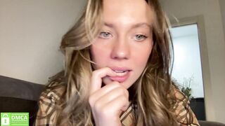 angel_from_sky Hot Porn Video [Chaturbate] - new, shy, young, 18, teen