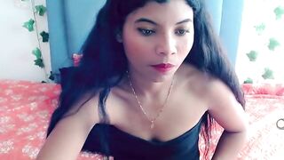 mia_grey01 Best Porn Video [Stripchat] - colombian, masturbation, striptease-latin, trimmed-latin, recordable-privates