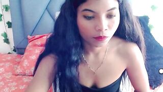 mia_grey01 Best Porn Video [Stripchat] - colombian, masturbation, striptease-latin, trimmed-latin, recordable-privates