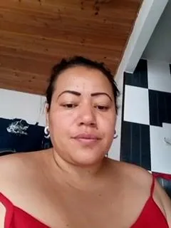 Watch BabysquirtX HD Porn Video [Stripchat] - recordable-privates ...