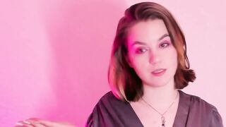 Watch ElssaBliss Best Porn Video [Stripchat] - cooking, best, role-play, big-tits-white, cheapest-privates-teens