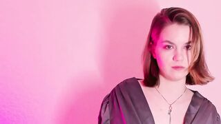 Watch ElssaBliss Best Porn Video [Stripchat] - cooking, best, role-play, big-tits-white, cheapest-privates-teens